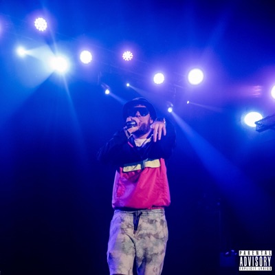 PAY ATTENTION - Single