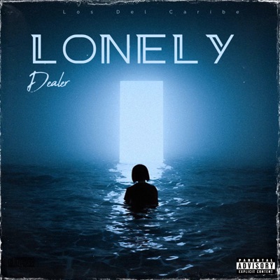 Lonely - Single