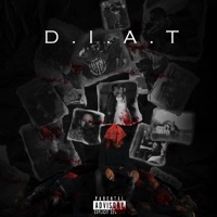 Death Is Another Trip - Trip N3A & Kouji