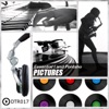 Pictures (feat. Pontsho) - Single