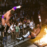 WHO TF ? (feat. CAM) - Single - Sol ST33ZE