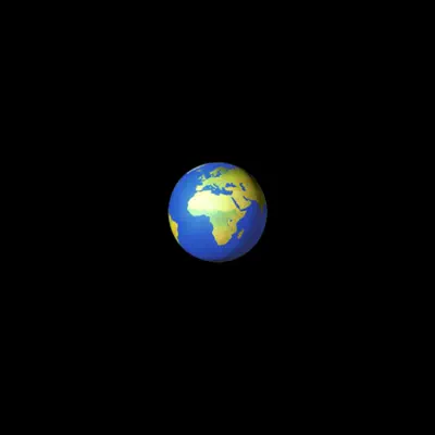 Listen to Okay V2 - EP by Wosa