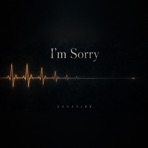 I'm Sorry - Single