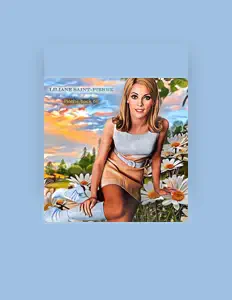 Ascolta Liliane Saint-Pierre, guarda video musicali, leggi la biografia, vedi le date del tour & altro!