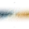 Episode III (NFEREE Remix) - Doctrina Natura lyrics