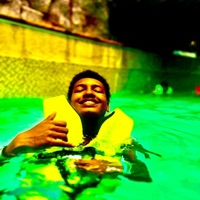 ANIDOTE - Single - Notlem