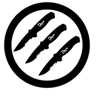 Shit Show - Single - Dope Knife