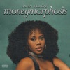 Moneymorphosis (feat. Kaelin Ellis)