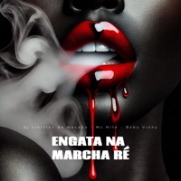 Engata na Marcha Ré - Single - dj vinicius de macabu, Mc Nito & Baby Vinny