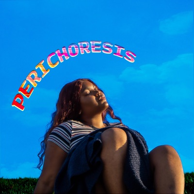 Perichoresis - Single