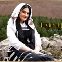 Elvira Fjerza - Vajzë Shkreliane — Power Media