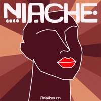 Niache - Single - AndBubu & M8stro