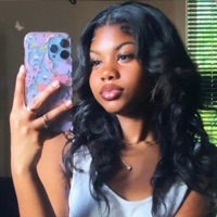 Mirror On The Wall - Single - P1K