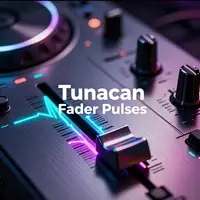 Paper Castles — Tunacan