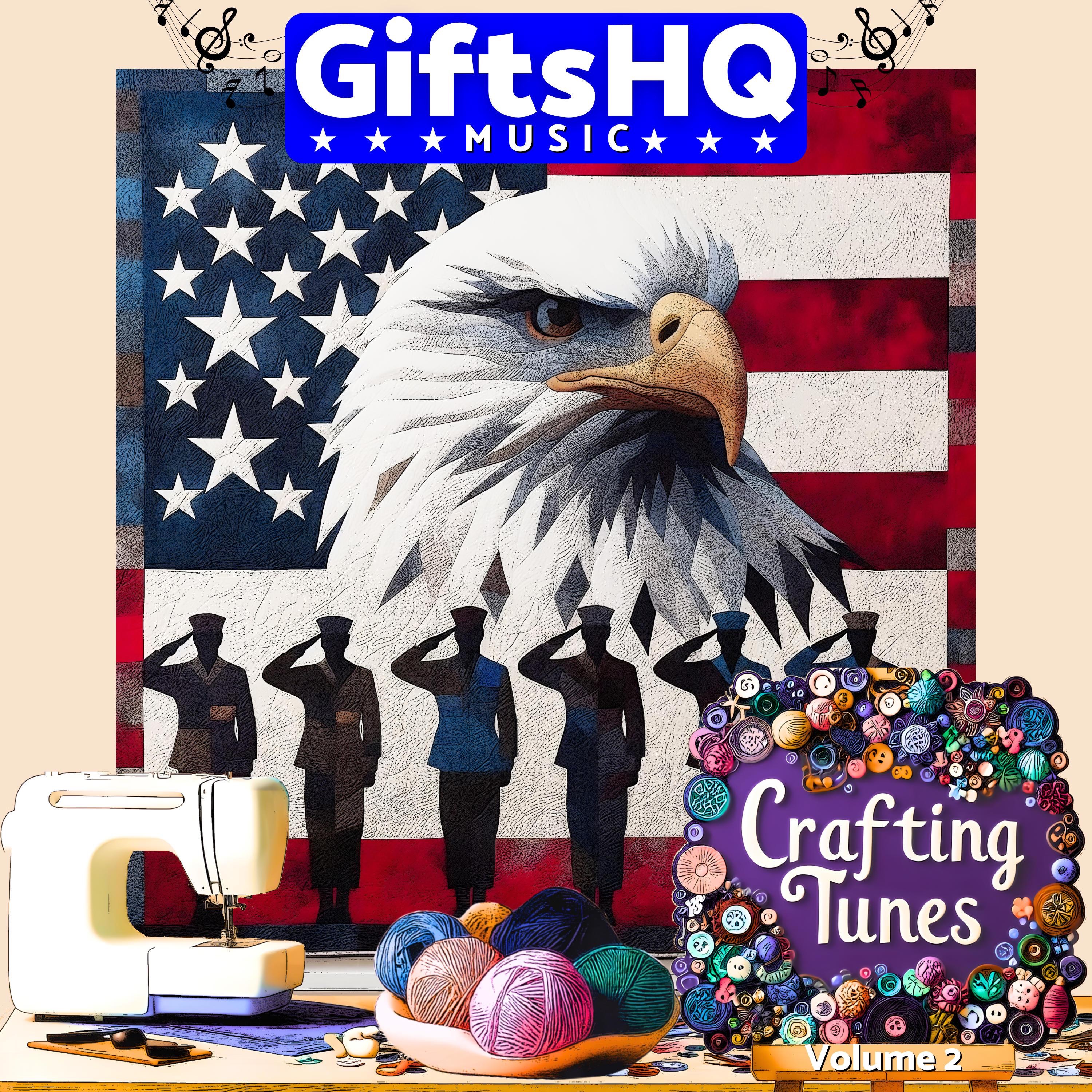 An Unsung Hero - APM Music Library