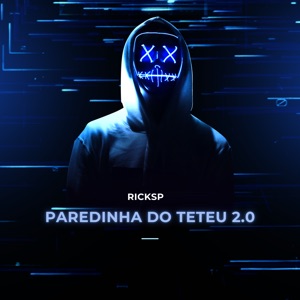 Paredinha do Teteu 2.0