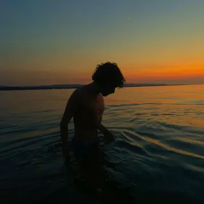 Ascolta 'SOME SUMMER SONGS (B SIDE) - EP' di callmeLD