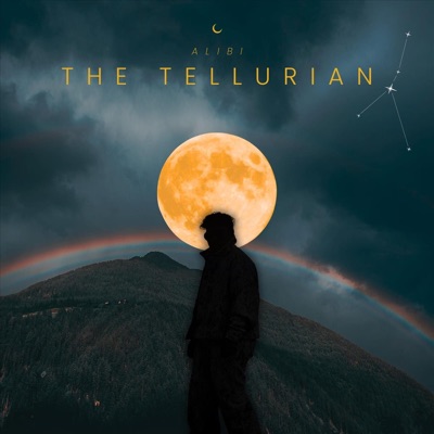 The Tellurian