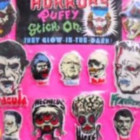 itb - Single - lost8