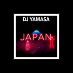 DjYamasa