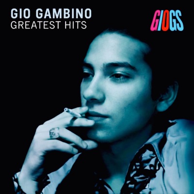 GIO GAMBINO I - Single