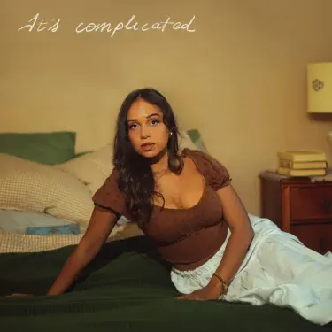 Falling for You - Tamia: Song Lyrics, Music Videos & Concerts