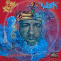 Werk - Single - Debanaire