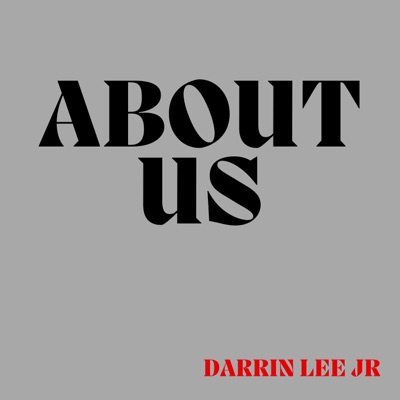 About Us (feat. T Real) - Single