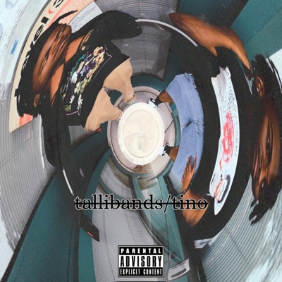HAD 2 (feat. Tallibandsty & Tarantino) - Single