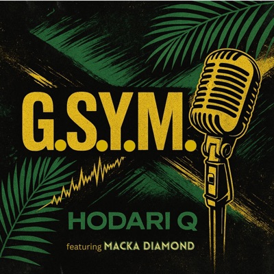 G.S.Y.M. - Single