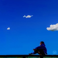 WOLKEN (feat. lil herb & MOTION) - Single - Bv2