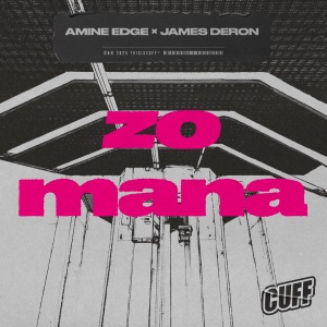 Zo Mana (New York Mix)