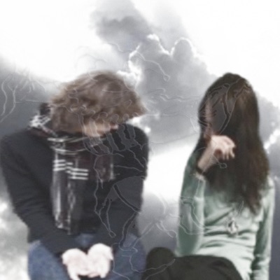 Woke Up Crying (feat. Drux) - Single