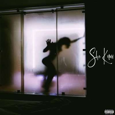 She Know - Single