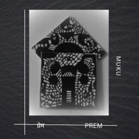 Prem - Single - MUKU