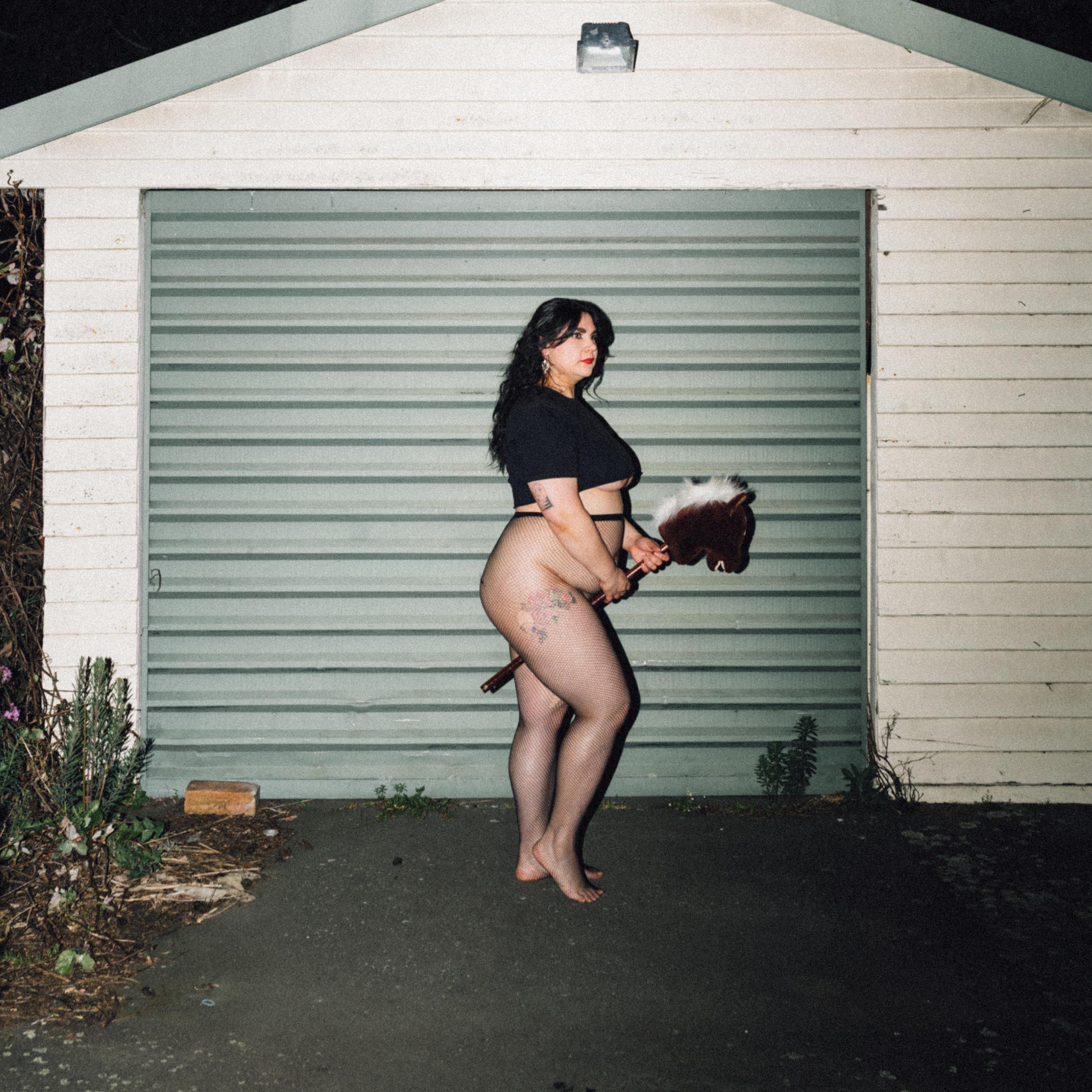 It's My Pleasure - Single