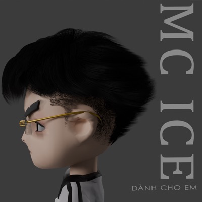 Dành Cho Em - Single