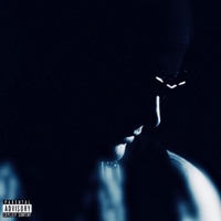 Oh Yeah - Single - FAMOUS KILLA