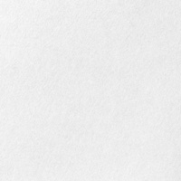 Página en Blanco - Single - Brutal Colectivo, Albert0ro, Lesik, MazzeMelodies, Shovi Noma & Brokeboirichie