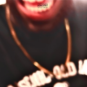 STEPPERS ONLY - Single
