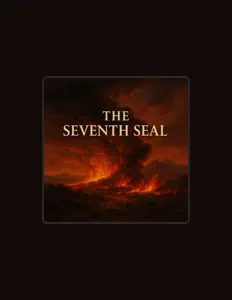 Listen to Kosta Neocleous, watch music videos, read bio, see tour dates & more!