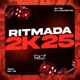 Ritmada 2K25 feat MC 7W Single
