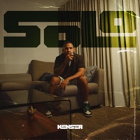Solo - Single - kenser & Kaemeprod