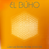 Estrella del Alba (El Búho Edit) - Lulacruza & El Búho