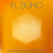 Estrella del Alba (El Búho Edit) artwork