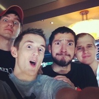 now what #compound #compound #compound - yay0