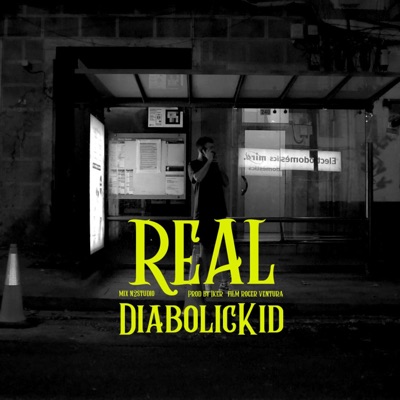 Real - Single