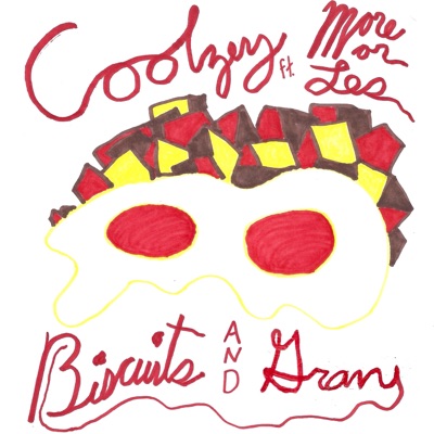 Biscuits and Gravy (feat. More or Les) - Single