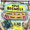 Kyle Boswell