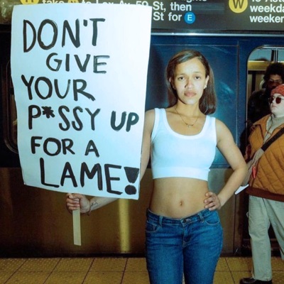 Kill All Humans (feat. Ssantana Bake) - Single